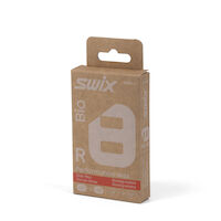 SWIX Bio-R8 Performance Wax