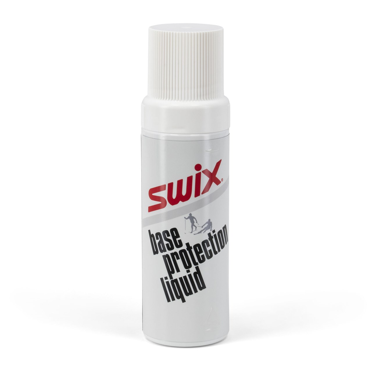 SWIX BPL- Base Protection Liquid 