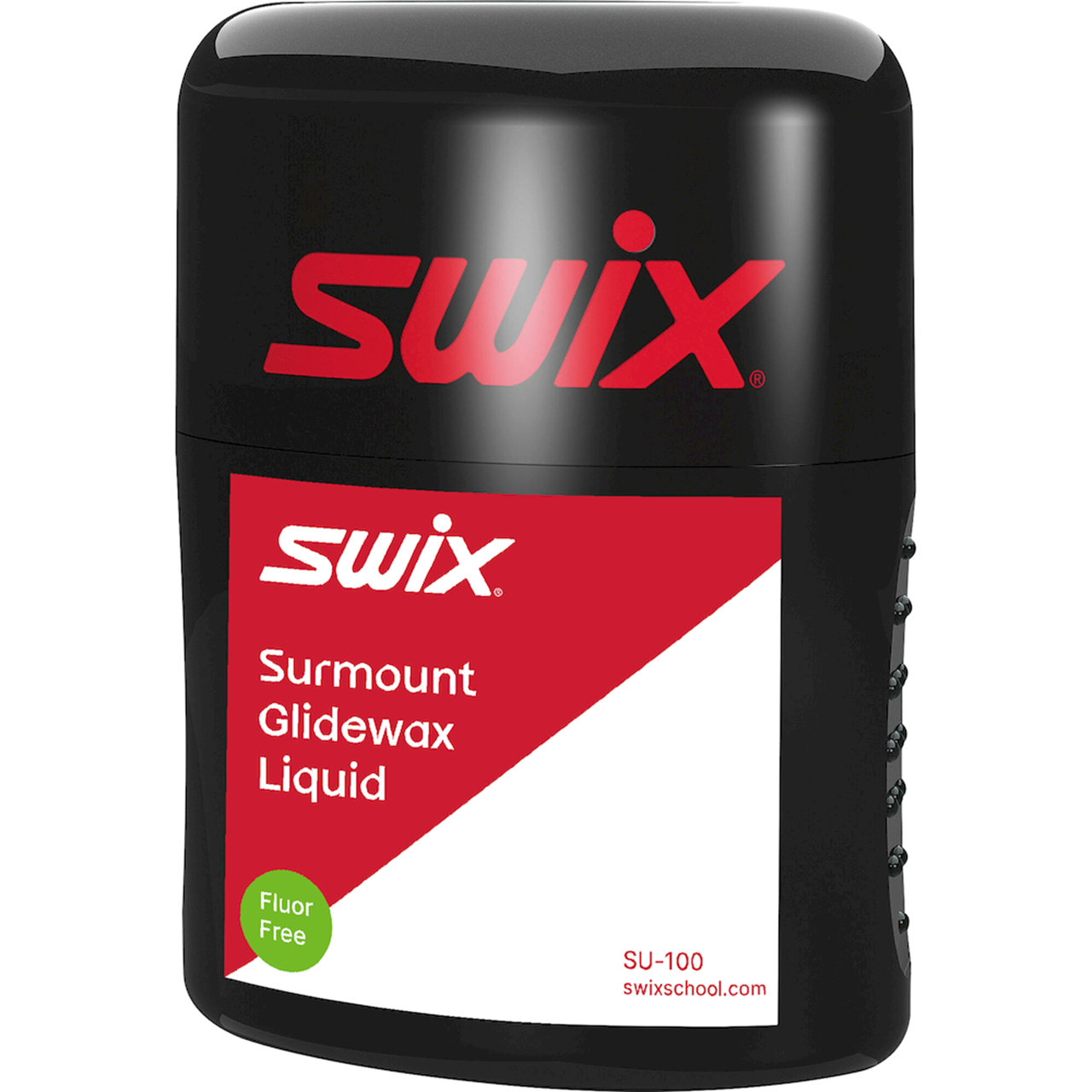 SWIX Surmount Glidewax 100ml, Liquid