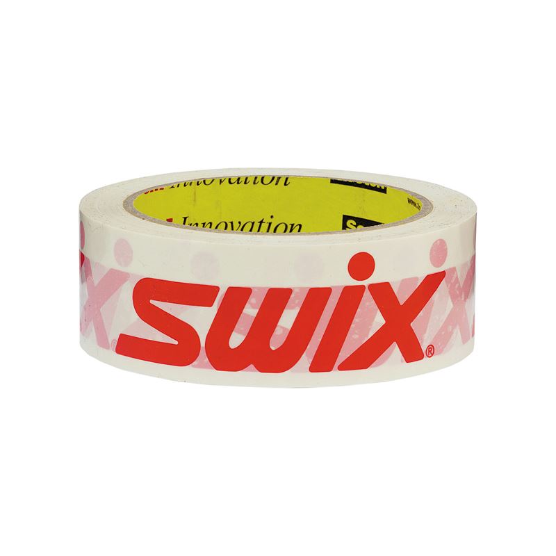 SWIX Plastikklebeband 38mm
