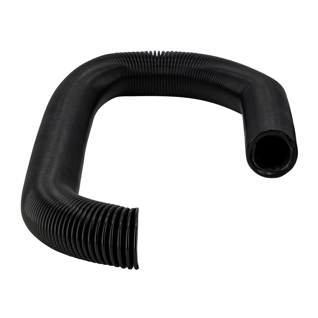 SWIX Flexi hose for suction system