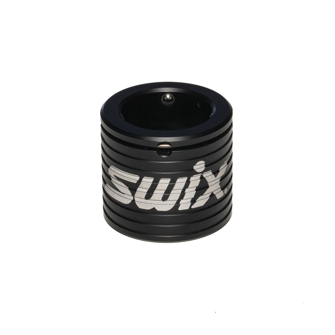 SWIX Snap lock for suction system