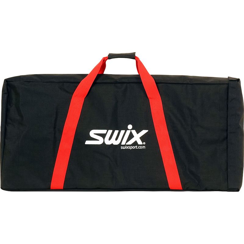 SWIX Bag for waxing table