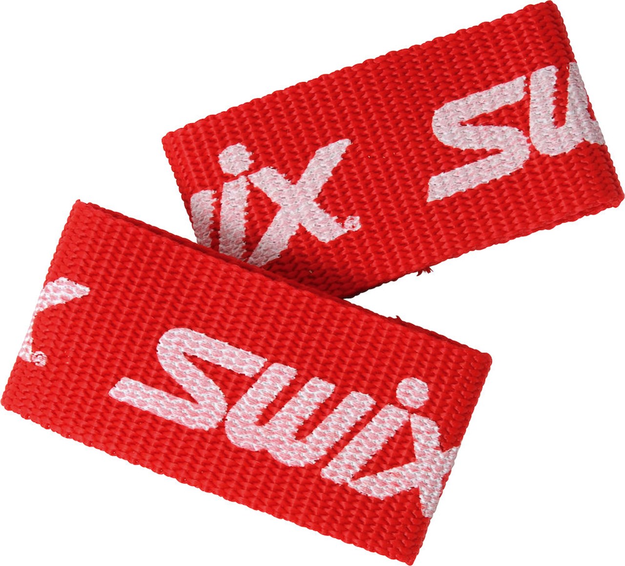 SWIX Ski - Zubehör online kaufen | skiwachs-swix.com