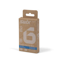 SWIX Bio-B6 Performance Wax