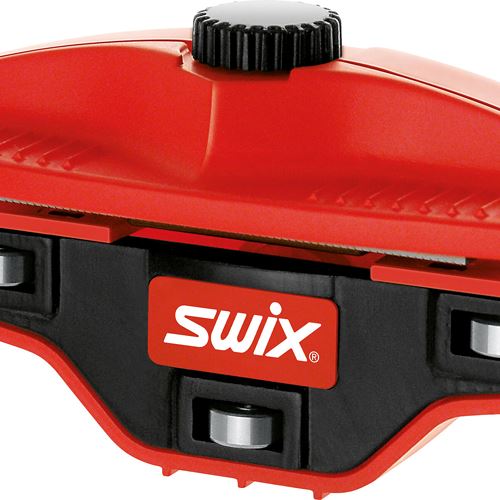 SWIX TA3008 Sharpener,rollers, 85-90°
