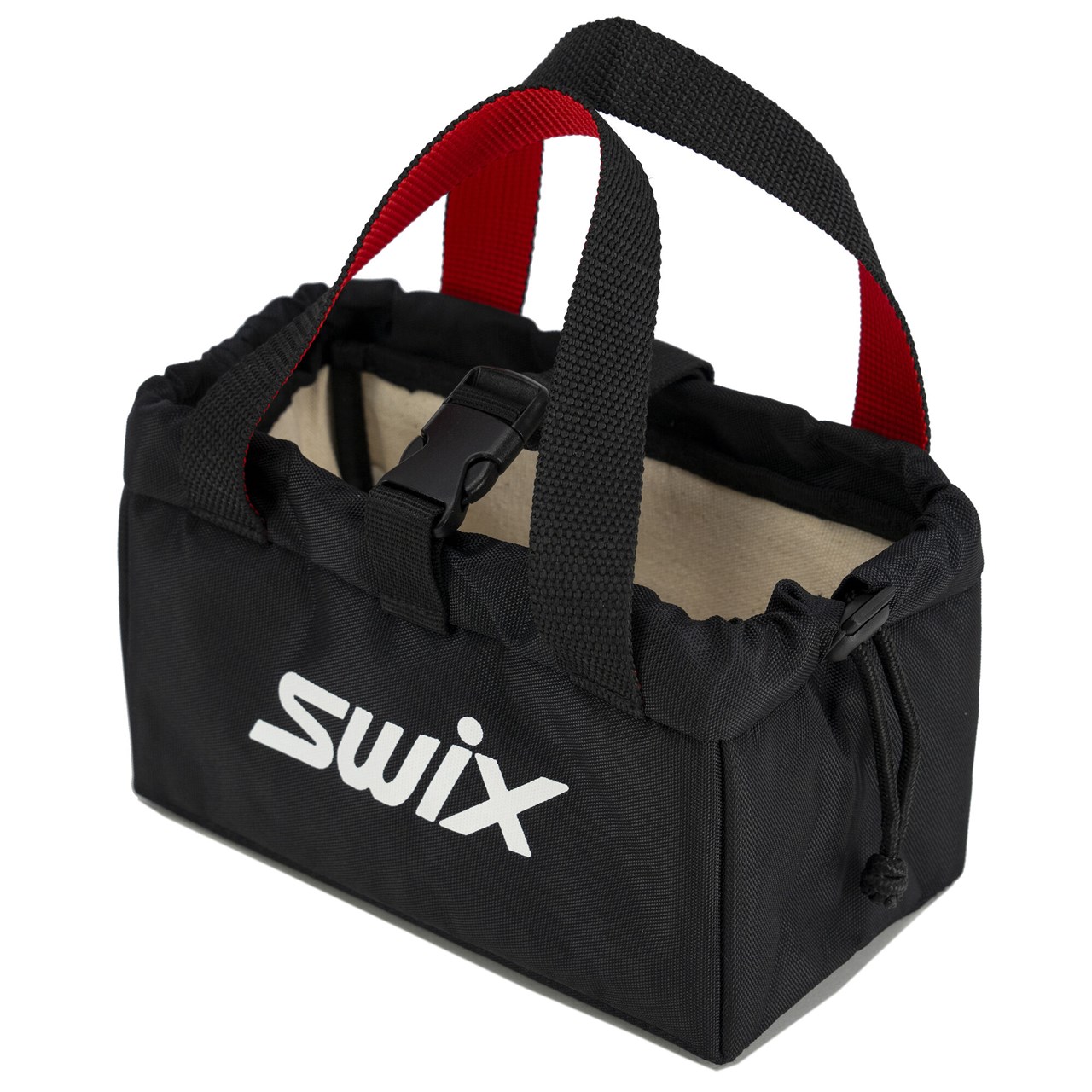 SIWX Swix Iron Bag