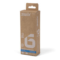 SWIX Bio-B6 Performance Wax