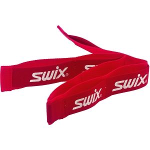 SWIX Wand Skihaltegurt 